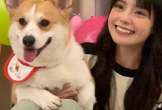 看了那么多17cgcg2的瓜，感觉自己也成了圈内人，总有惊喜等着我
