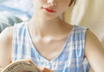 观看17cgcg2，突然觉得瓜比恋爱还令人心动，怎么回事？