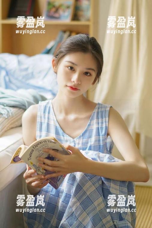 观看17cgcg2，突然觉得瓜比恋爱还令人心动，怎么回事？