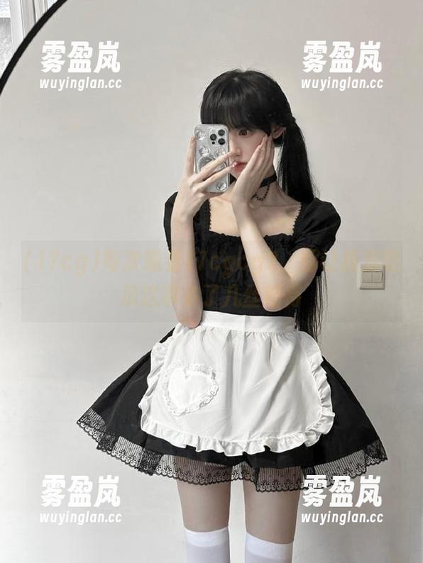 每次观看17cgcg2，都让我对吃瓜这事多了几丝期待