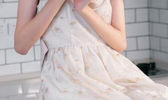 吃瓜如同吃安卓，外壳美丽，内里却藏着各种奇葩！快来17cgcg2看看吧！