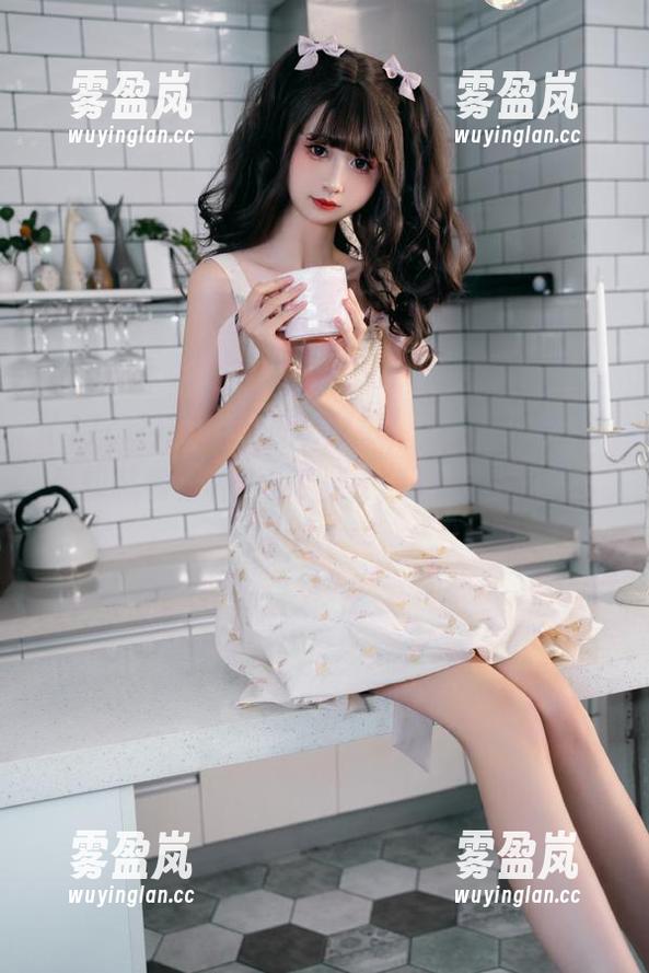 17cg 吃瓜如同吃安卓,外壳美丽,内里却藏着各种奇葩!快来17cgcg2看看吧!