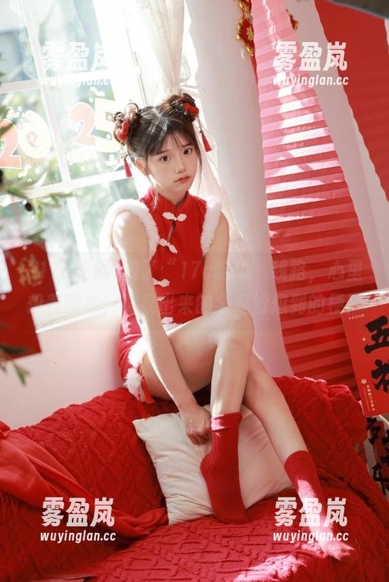 进了“17c吃瓜”线路，心里想着剧本，结果出来的全是没想到的梗！