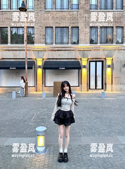 17c吃瓜 别说我没提醒你,ios22的17c吃瓜里,八卦新鲜出炉,喷喷喷!