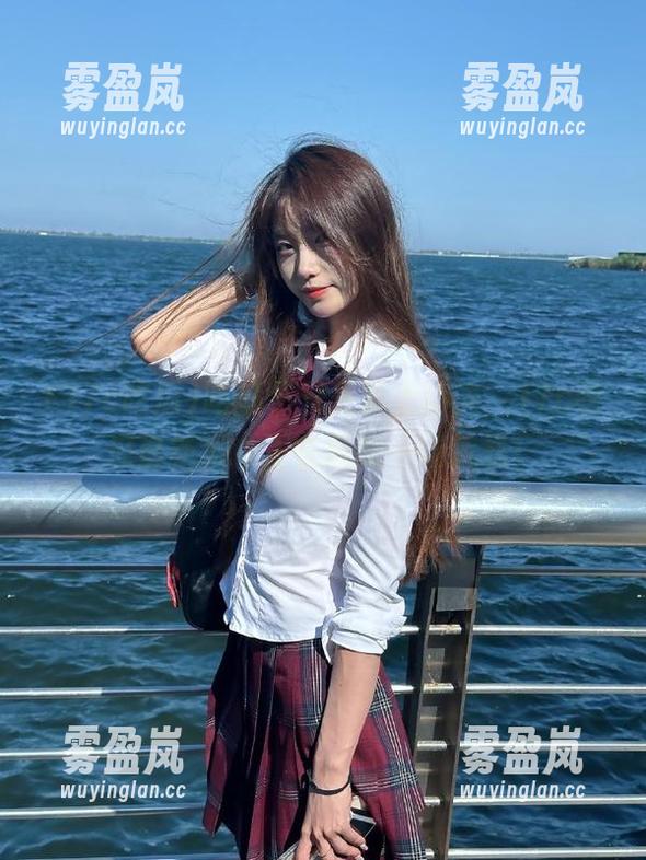 吃瓜不只是嘴上功夫，17c吃瓜最新发布正在酝酿一场风暴！