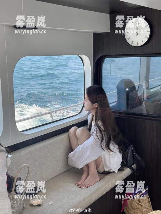 17c黑料中心 17c黑料中心直达,瓜更少了,但关注点永远不够多