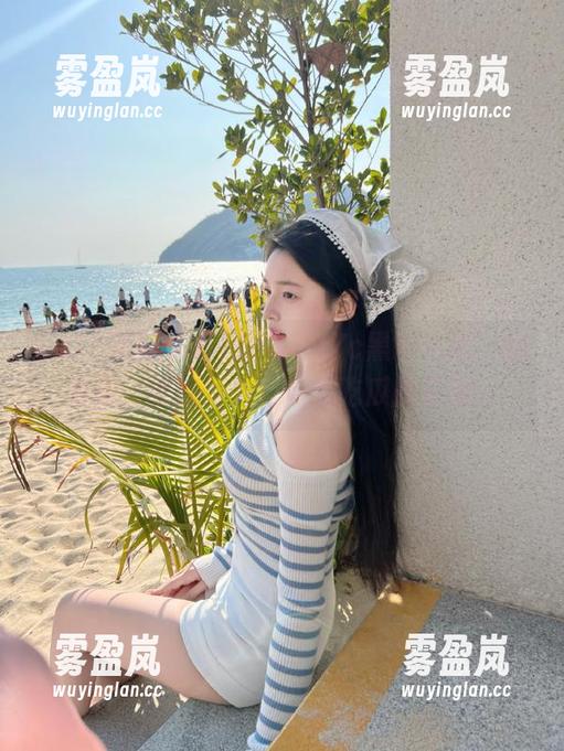 看到“17c黑料中心”的链接，我默默为自制的吃瓜脖子痛。
