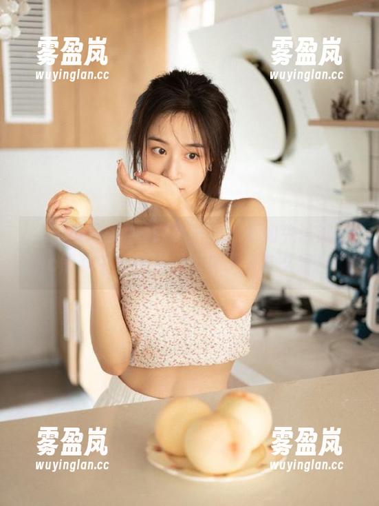 17c黑料中心 打算出门?不如先试试17c黑料中心传送门,保证你会久留!