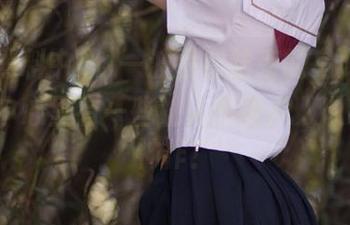 一波没有结束的乌龙，17c黑料中心里有一些让人想要放入收藏夹的神作！