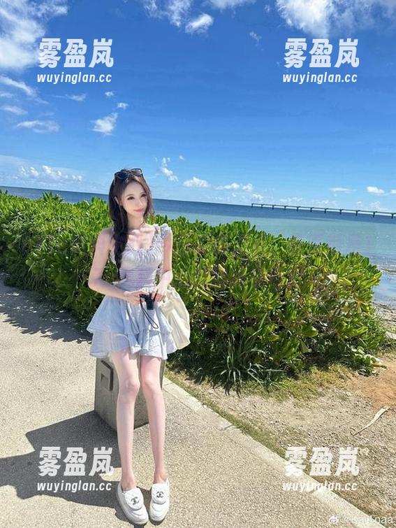 17c黑料中心 今日瓜田无名,首页都是17c黑料中心的散场信号!