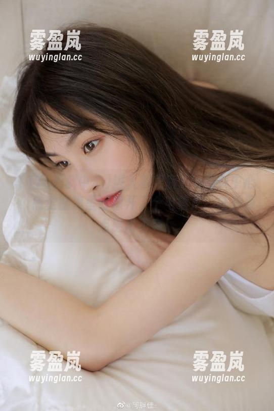 17c黑料中心 进入苹果版17c黑料中心,感觉脑海里好像开了个电镀厂,各种疑点层出不穷!