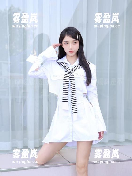 17吃瓜 在线瞧瞧,17吃瓜的爆料是不是又走错片场了?