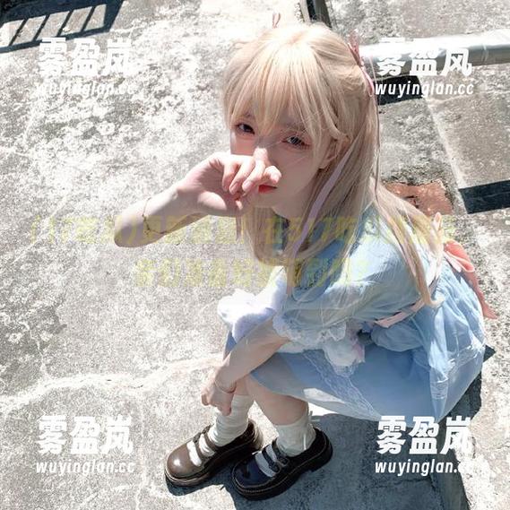 17吃瓜 更新消息!在517吃瓜搜蘑菇,亲们准备好被萌到吗?