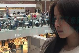 17吃瓜网已经开了条新线路，里面的真假绯闻可真让人捉摸不透。