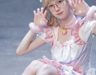 官网说了什么？17吃瓜网的最新动态懒人包