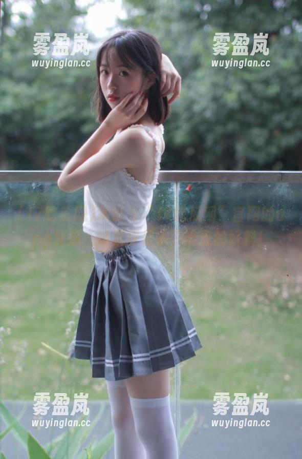 17吃瓜网 本以为“17吃瓜网”官网的app会崩,结果却是多了半天的好料!