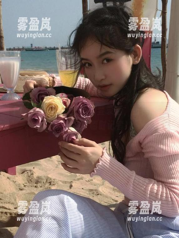 17吃瓜网 17吃瓜网登录后,仿佛每个人都变成了临时记者!