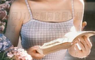 17吃瓜网官网一键下载，让我领悟到了“无瓜，不快乐”的真理，这下真有乐子了！
