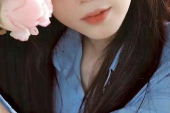 听说17吃瓜网又有新瓜，快来“收藏”我的猛料，不然就被我吃光了！