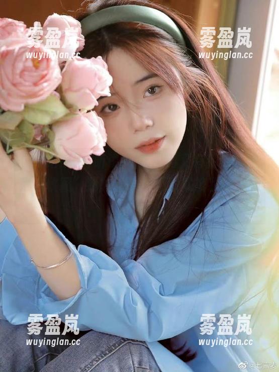 听说17吃瓜网又有新瓜，快来“收藏”我的猛料，不然就被我吃光了！