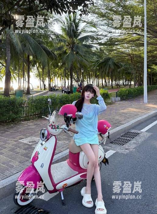 17吃瓜网 其实“17吃瓜网”官网地址也没啥特别,点开就是了!