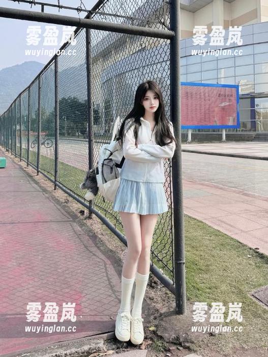 17吃瓜网首页：吃瓜不如找个角落偷听！