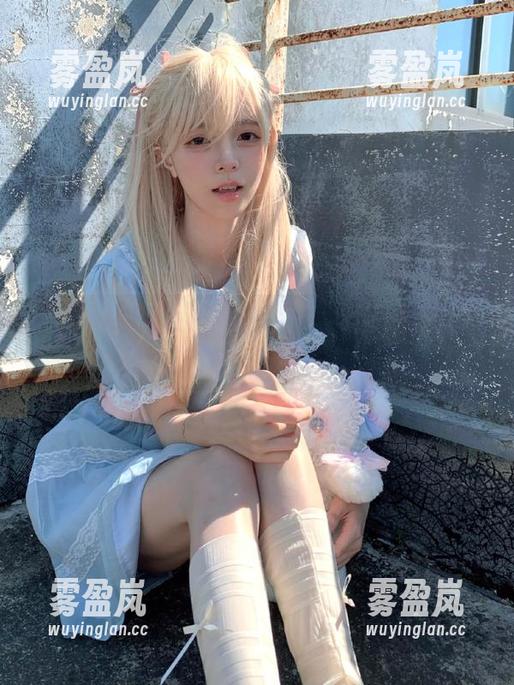 17吃瓜网 网页侠客传:17吃瓜网帮你捉奸在床!