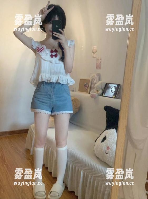 17吃瓜网 17吃瓜网官网:我就是那个把吃瓜当成收藏品的人。