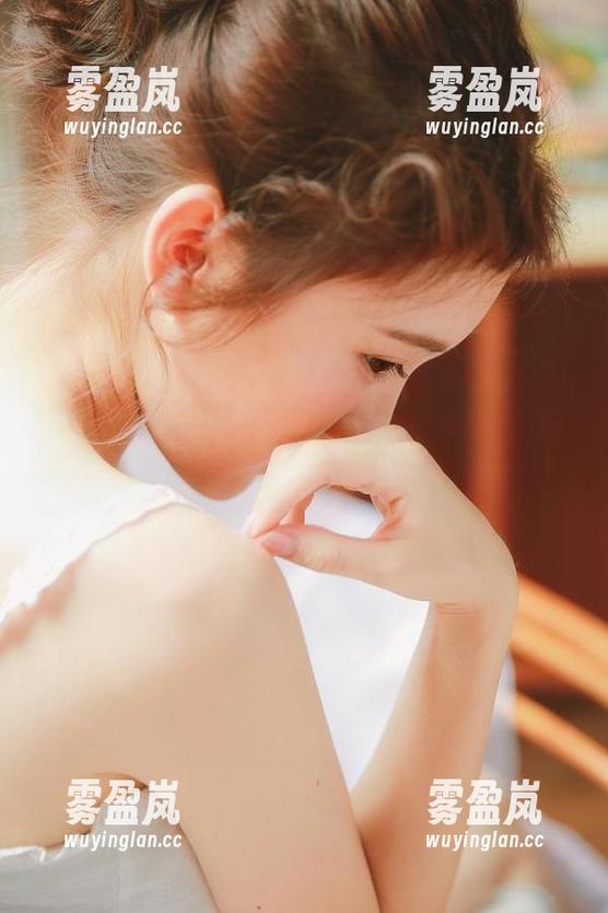 17吃瓜网 从此不愁没话说:17吃瓜网官网传送门开启了你的八卦新世界!