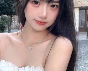 对，就是在17吃瓜网在线刷各种杂七杂八的瓜，你的无聊党来报告了！