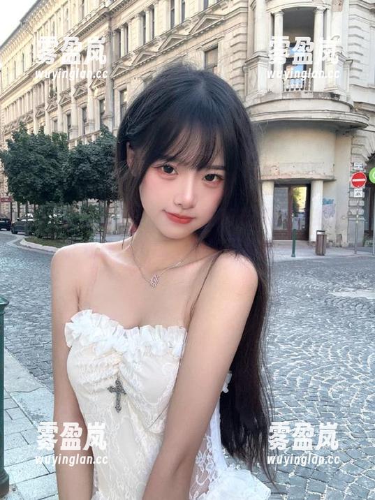 17吃瓜网 对,就是在17吃瓜网在线刷各种杂七杂八的瓜,你的无聊党来报告了!