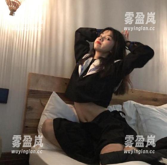17吃瓜网 每次一打开17吃瓜网首页,我都忍不住感叹:这瓜是拎了个篮子来吗?