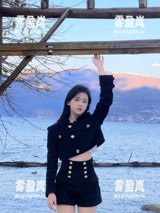 “455fun”导航：让你乐在其中的欢乐之路，快来跟上啊！