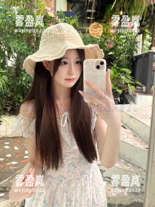 455fun 你说的“链接”让我想起那个神秘的“455fun”,好奇心又来了。