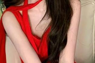 就问你们，455fun更新的东西我能不能放着不看？