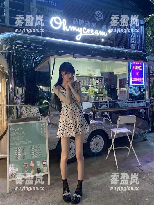 如果你没进过455fun传送门，你的朋友可能会怀疑你的幽默感！