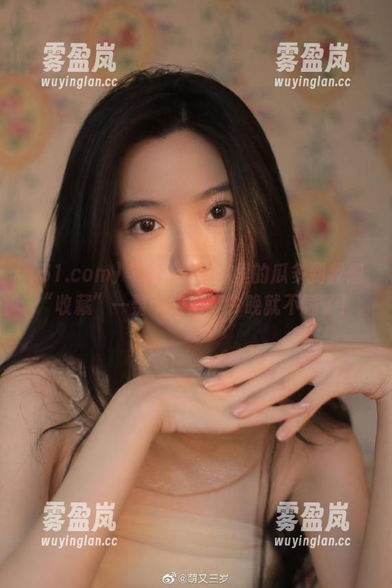 “51.com”里的瓜多到我想“收藏”一整个故宫，今晚就不睡了！
