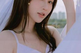 “51.com苹果版”来了，果然是又能让你手不停的神奇小玩意儿。