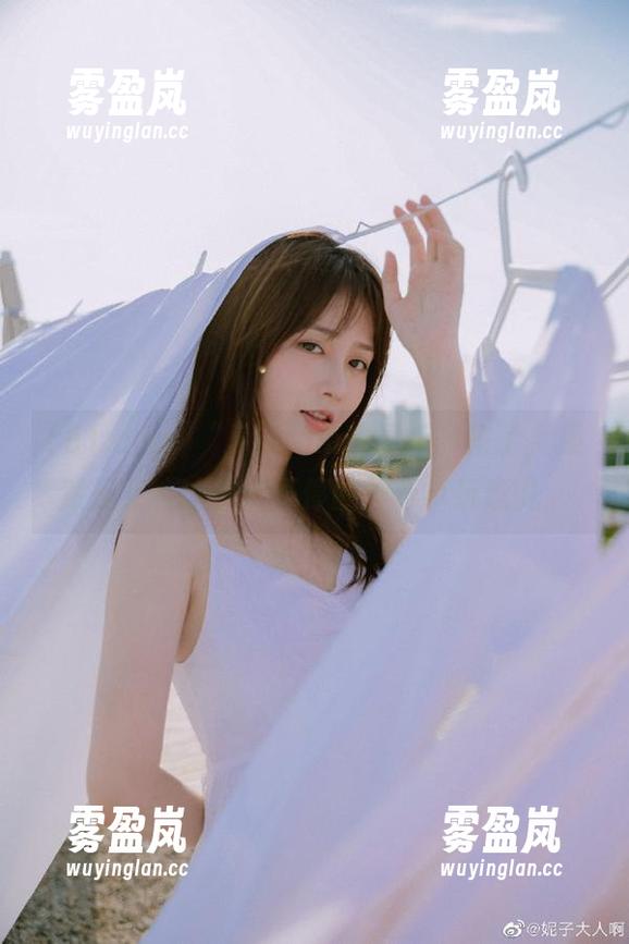 51.com “51.com苹果版”来了,果然是又能让你手不停的神奇小玩意儿。