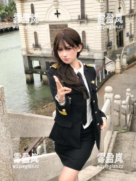 cgw51.com的首页更新挖掘了我的好奇心，这瓜长得让我毫无抵抗力！