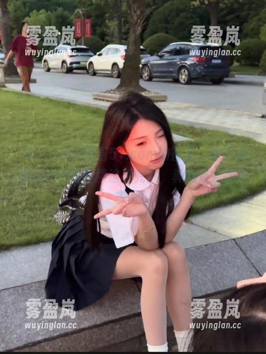 51.com 跟着51.com的首页,每个瓜都像在催我继续追根究底,真的是点击过多呀!