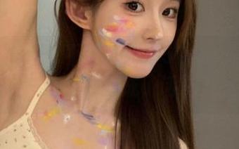 永不迷路！在51.com的八卦里，一不小心就成了话题专家！