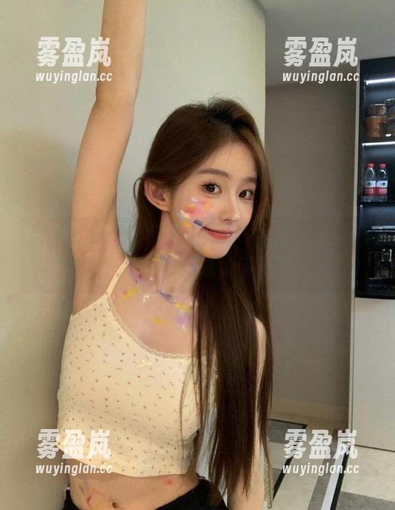 51.com 永不迷路!在51.com的八卦里,一不小心就成了话题专家!