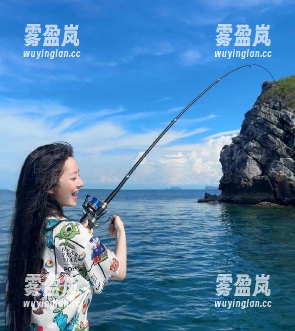 51.com 51.com苹果版不止是瓜,这背后或许藏着一些哲理?嗯…也许?