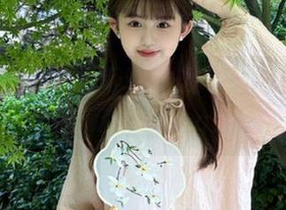 吃瓜虽简单，但永不迷路的智慧满满就在51cg！