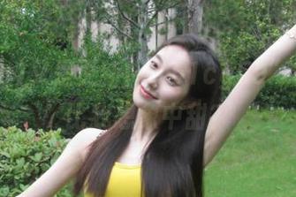 又是更新！“51cg59”的瓜咋比我想象中甜？