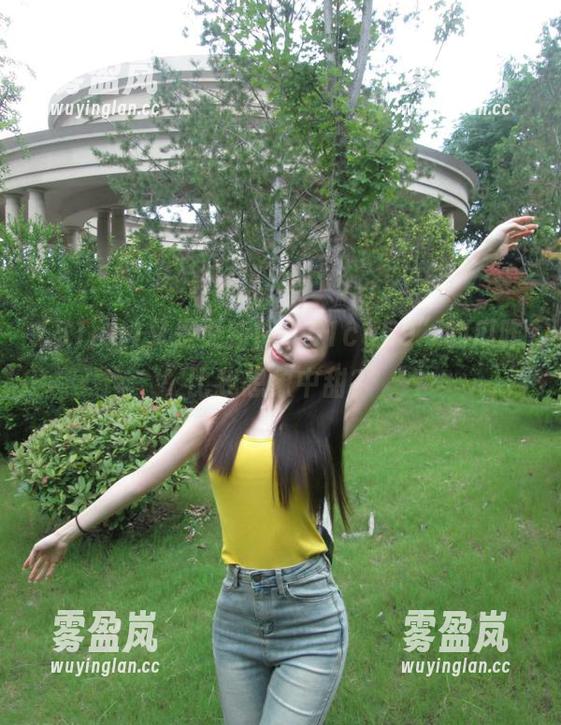 51cg 又是更新!“51cg59”的瓜咋比我想象中甜?