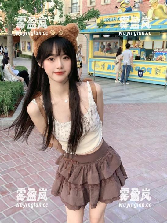 51cg 想知道51cg网的安卓版本有多神奇吗?来试试!