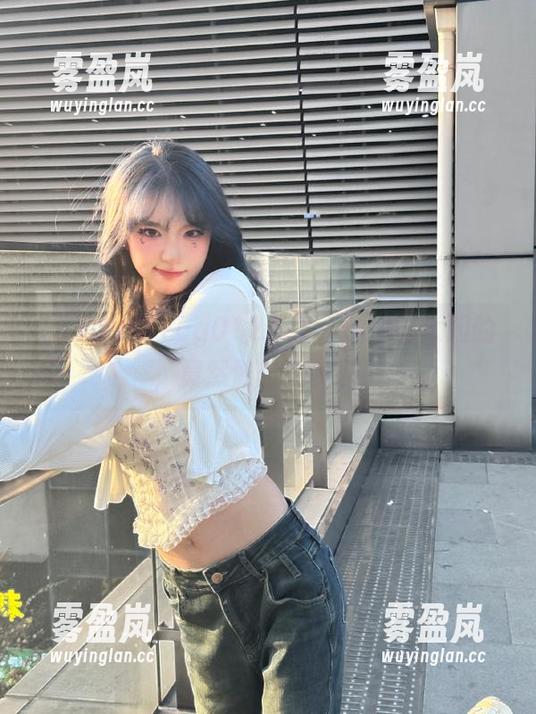 51cg 51cg012分享,你也够大胆的,竟然做出这种事!