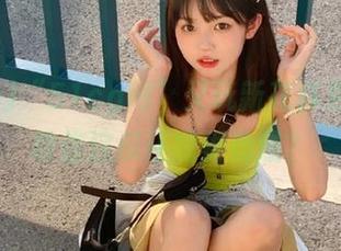 “51cg网”又玩新花样更新，你敢信这瓜还能更劲爆？